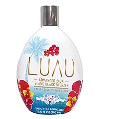 Tan asz luau for sale  Delivered anywhere in USA 