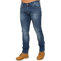 Enzo ez325 mens for sale  Delivered anywhere in UK