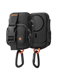 Spigen snap zip usato  Spedito ovunque in Italia 