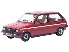 Oxford diecast 76met001 for sale  Delivered anywhere in UK