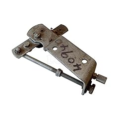 Variable speed control for sale  Delivered anywhere in UK