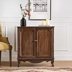 Hulala home antique for sale  Delivered anywhere in USA 