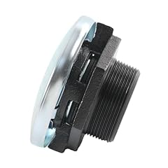 Dicmic tank vented for sale  Delivered anywhere in USA 
