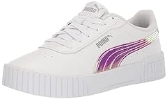 Puma carina sneaker for sale  Delivered anywhere in USA 