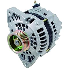 Premier gear 13636 for sale  Delivered anywhere in USA 
