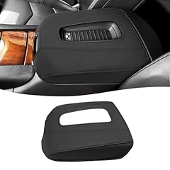 Center console cover for sale  Delivered anywhere in USA 