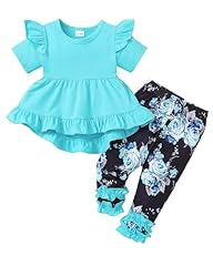 Ichigobaby girl clothes for sale  Delivered anywhere in USA 
