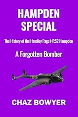 Hampden special forgotten for sale  Delivered anywhere in UK
