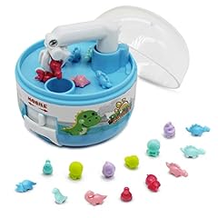 Mini claw machine for sale  Delivered anywhere in USA 
