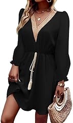 Meeqee women casual for sale  Delivered anywhere in UK