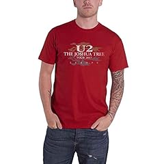 Shirt joshua tree for sale  Delivered anywhere in UK