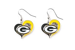 Aminco womens nfl for sale  Delivered anywhere in USA 