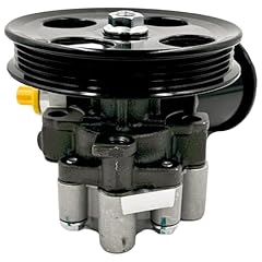 Aladiche 5229 power for sale  Delivered anywhere in USA 