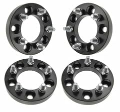 5x4.75 5x5 wheel for sale  Delivered anywhere in USA 