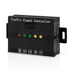 Bbmi traffic light for sale  Delivered anywhere in USA 