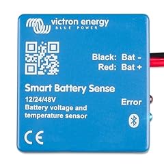 Victron energy smart for sale  Delivered anywhere in UK