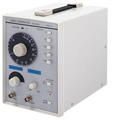 Tsuhihn professional signal for sale  Delivered anywhere in USA 
