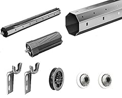 Rollladen wellen set gebraucht kaufen  Wird an jeden Ort in Deutschland