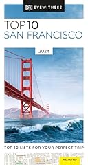 Top san francisco for sale  Delivered anywhere in USA 
