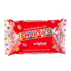 Smarties 16oz value gebraucht kaufen  Wird an jeden Ort in Deutschland