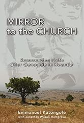 Mirror church resurrecting for sale  Delivered anywhere in UK