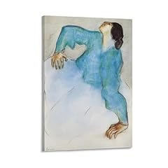American modern artist for sale  Delivered anywhere in USA 