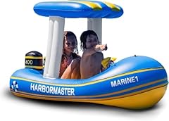 Zone tech harbor for sale  Delivered anywhere in USA 