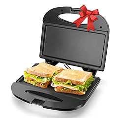 Aigostar sandwich maker for sale  Delivered anywhere in USA 