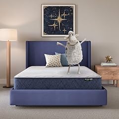 Serta five star for sale  Delivered anywhere in USA 