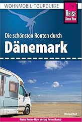 Reise know how gebraucht kaufen  Wird an jeden Ort in Deutschland