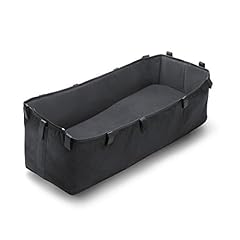 Bugaboo donkey bassinet for sale  Delivered anywhere in UK