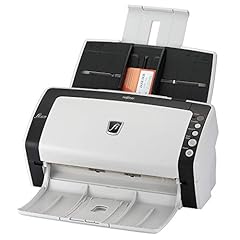 Fujitsu 6130 gebraucht kaufen  Wird an jeden Ort in Deutschland