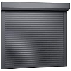 Lechnical roller shutter for sale  Delivered anywhere in UK