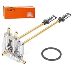 Fuel filter kawasaki for sale  Delivered anywhere in USA 