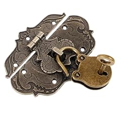 Doitool ensemble cadenas d'occasion  Livré partout en France