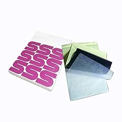 Urbannest 100 pcs d'occasion  Livré partout en France