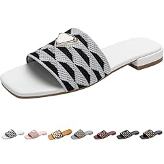 Womens luxury embroidered for sale  Delivered anywhere in USA 