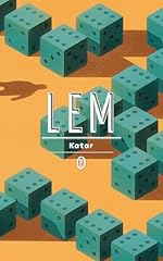 Katar d'occasion  Livré partout en France