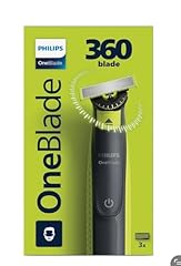 Philips trimmer capelli usato  Spedito ovunque in Italia 