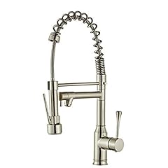 Commercial kitchen tap for sale  Delivered anywhere in Ireland