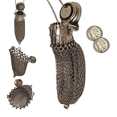 Handmade 1920 english usato  Spedito ovunque in Italia 