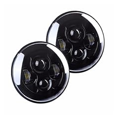 Lorskrd car headlights for sale  Delivered anywhere in UK