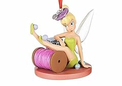 Disney tinker bell for sale  Delivered anywhere in USA 