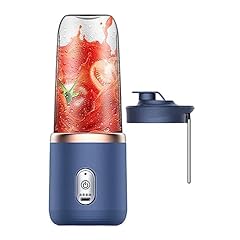 Imtrub portable blender for sale  Delivered anywhere in UK