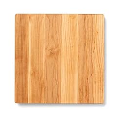 John boos chop for sale  Delivered anywhere in USA 
