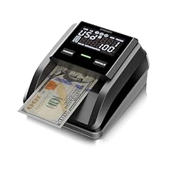 Aneken 139 counterfeit for sale  Delivered anywhere in USA 