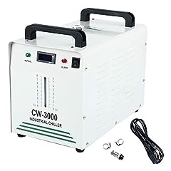 Homend 110v industrial for sale  Delivered anywhere in USA 