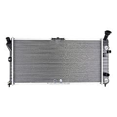 Cu1889 automotive radiators for sale  Delivered anywhere in USA 