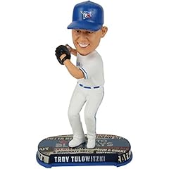 Troy tulowitzki colorado for sale  Delivered anywhere in USA 