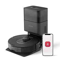 Roborock max robot for sale  Delivered anywhere in USA 